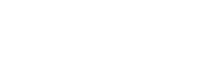 湖北绿亿园食品科技有限公司
